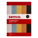 productHero-SPOTWF-BP80654630-glitter-metallic