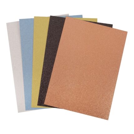 productHero-SPOTWF-BP80654630-glitter-metallic-2