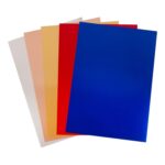 productHero-SPOTWF-BP80654634-metallic-foil-2
