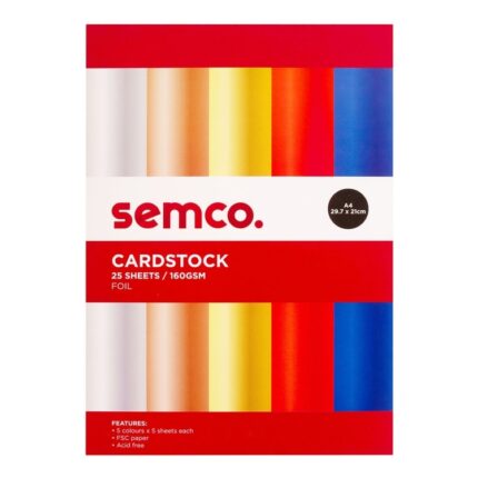 productHero-SPOTWF-BP80654634-metallic-foil