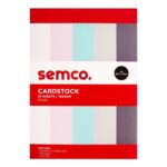 productHero-SPOTWF-BP80654635-pearl