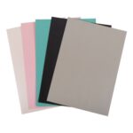 productHero-SPOTWF-BP80654635-pearl-3