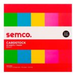 productHero-SPOTWF-BP80654636-brights