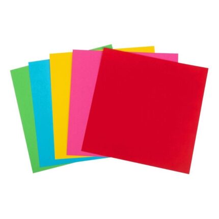 productHero-SPOTWF-BP80654636-brights-3