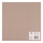 productHero-SPOTWF-BP80654636-brights-4