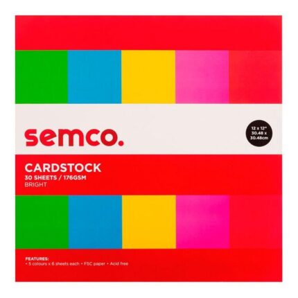 productHero-SPOTWF-BP80654636-brights
