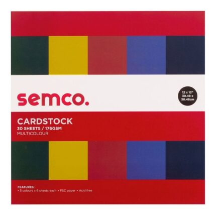 productHero-SPOTWF-BP80654636-multicoloured