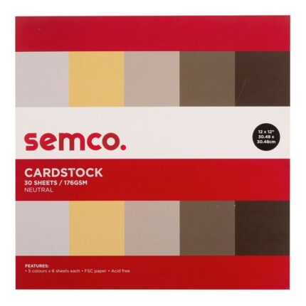 productHero-SPOTWF-BP80654636-neutral