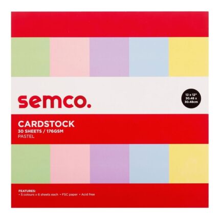 productHero-SPOTWF-BP80654636-pastel