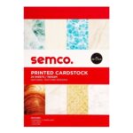 productHero-SPOTWF-BP80654638-multicoloured