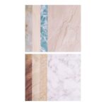 productHero-SPOTWF-BP80654638-multicoloured-3