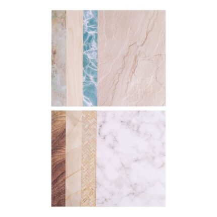 productHero-SPOTWF-BP80654638-multicoloured-3