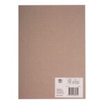productHero-SPOTWF-BP80654638-multicoloured-4