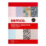 productHero-SPOTWF-BP80654639-multicoloured