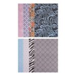 productHero-SPOTWF-BP80654639-multicoloured-3