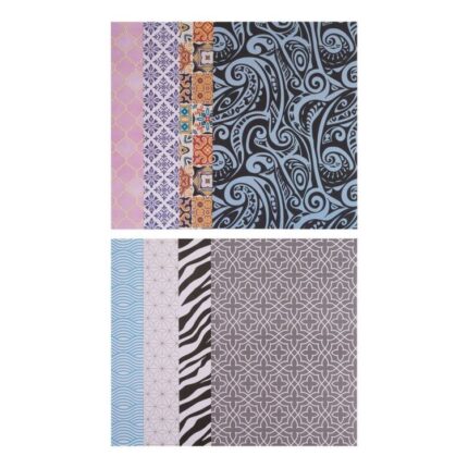 productHero-SPOTWF-BP80654639-multicoloured-3
