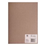productHero-SPOTWF-BP80654639-multicoloured-4