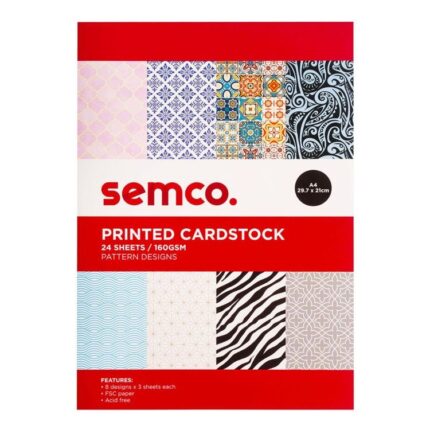 productHero-SPOTWF-BP80654639-multicoloured