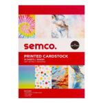 productHero-SPOTWF-BP80654642-multicoloured