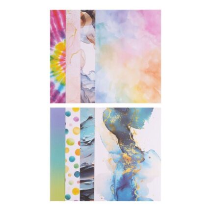 productHero-SPOTWF-BP80654642-multicoloured-3