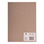 productHero-SPOTWF-BP80654642-multicoloured-4