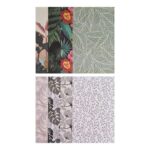 productHero-SPOTWF-BP80654643-botanical-3