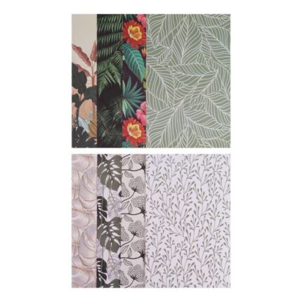 productHero-SPOTWF-BP80654643-botanical-3