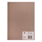 productHero-SPOTWF-BP80654643-botanical-4
