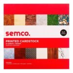 productHero-SPOTWF-BP80654644-multicoloured