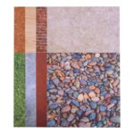 productHero-SPOTWF-BP80654644-multicoloured-3