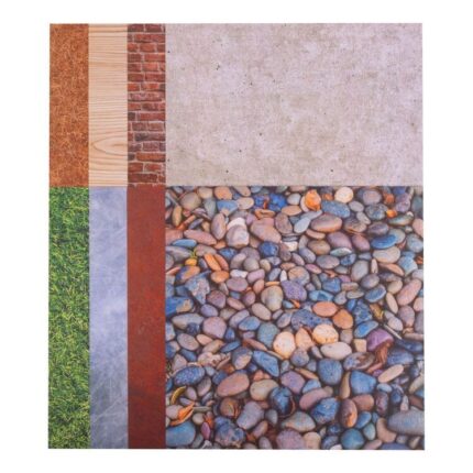 productHero-SPOTWF-BP80654644-multicoloured-3