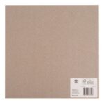 productHero-SPOTWF-BP80654644-multicoloured-4