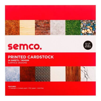 productHero-SPOTWF-BP80654644-multicoloured