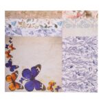 productHero-SPOTWF-BP80654645-multicoloured-3