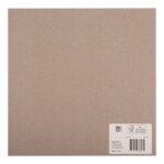 productHero-SPOTWF-BP80654645-multicoloured-4