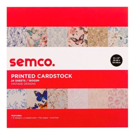 productHero-SPOTWF-BP80654645-multicoloured