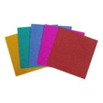 productHero-SPOTWF-BP80654650-glitter-2