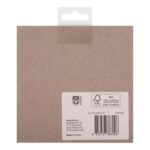 productHero-SPOTWF-BP80654650-glitter-3
