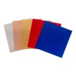 productHero-SPOTWF-BP80654651-foil-2