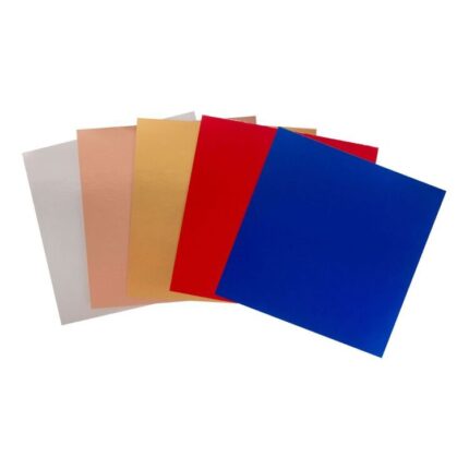productHero-SPOTWF-BP80654651-foil-2