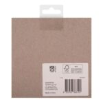 productHero-SPOTWF-BP80654651-foil-3