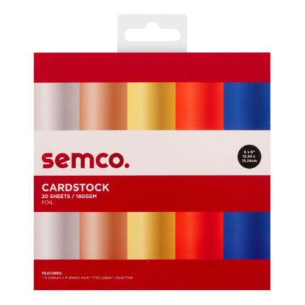 productHero-SPOTWF-BP80654651-foil