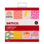 productHero-SPOTWF-BP80654652-multicoloured