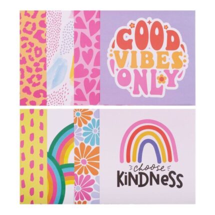 productHero-SPOTWF-BP80654652-multicoloured-2