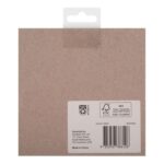 productHero-SPOTWF-BP80654652-multicoloured-3