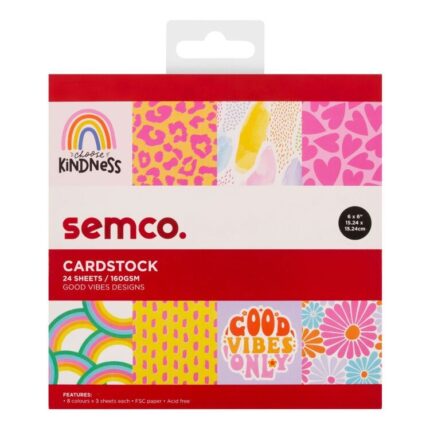 productHero-SPOTWF-BP80654652-multicoloured