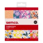 productHero-SPOTWF-BP80654653-multicoloured