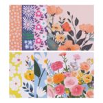 productHero-SPOTWF-BP80654653-multicoloured-2