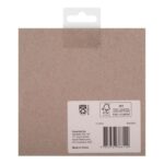 productHero-SPOTWF-BP80654653-multicoloured-3