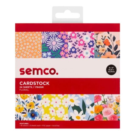 productHero-SPOTWF-BP80654653-multicoloured